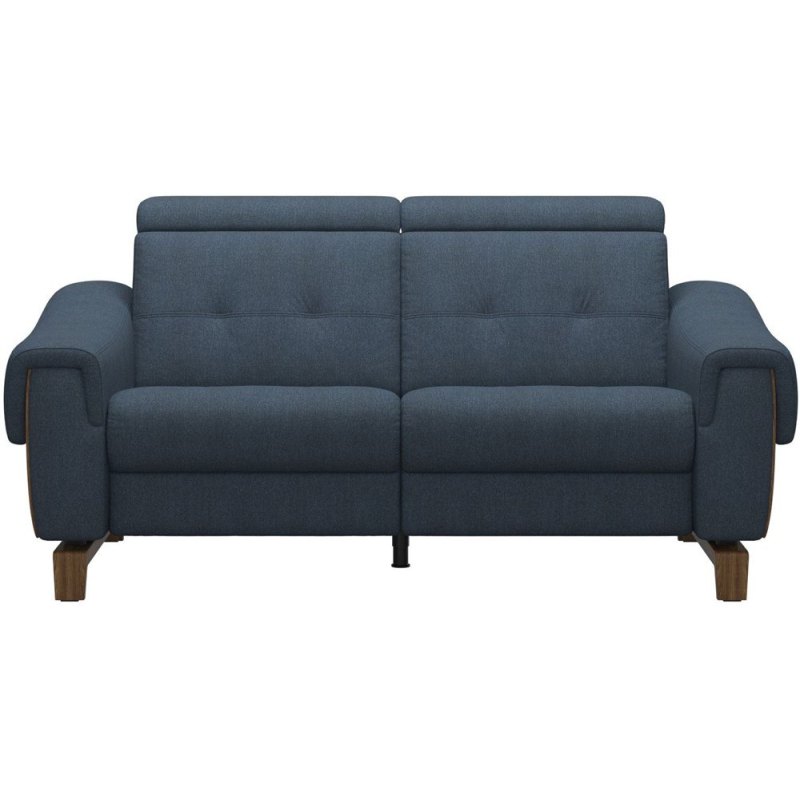 Anna 2 Seater Power Recliner Sofa with A3 Arms Anna 2 Seater Power Recliner Sofa with A3 Arms