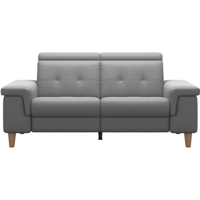 Anna 2 Seater Sofa with A2 Arms Anna 2 Seater Sofa with A2 Arms