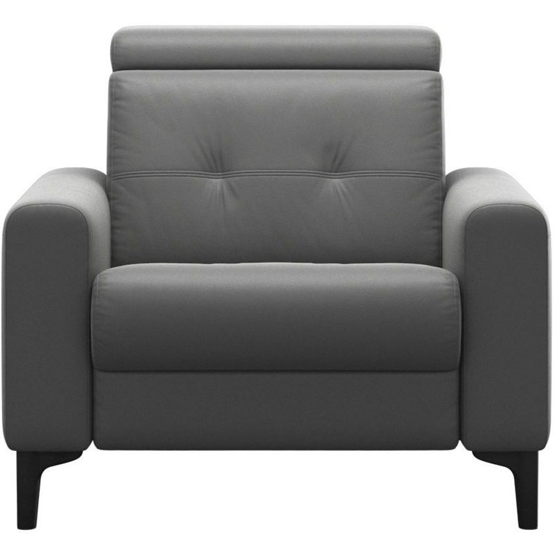 Anna Power Recliner Chair with A1 Arms Anna Power Recliner Chair with A1 Arms