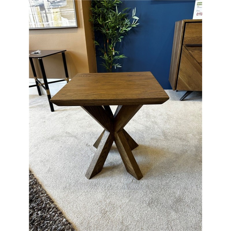 Clearance - Dining Mason Lamp Table Clearance - Dining Mason Lamp Table