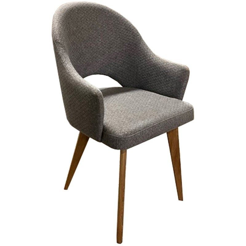 Lindberg Dining Violet Dining Chair Reynolds Furniture