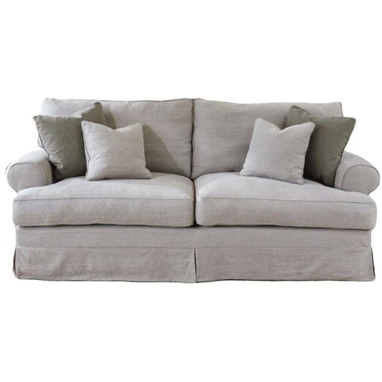 Havana Midi Sofa Havana Midi Sofa