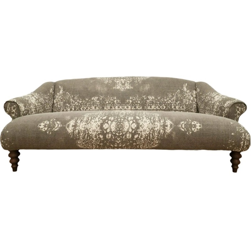 Jacaranda Midi Sofa Jacaranda Midi Sofa