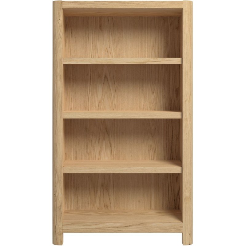 Malmo Bookcase Malmo Bookcase