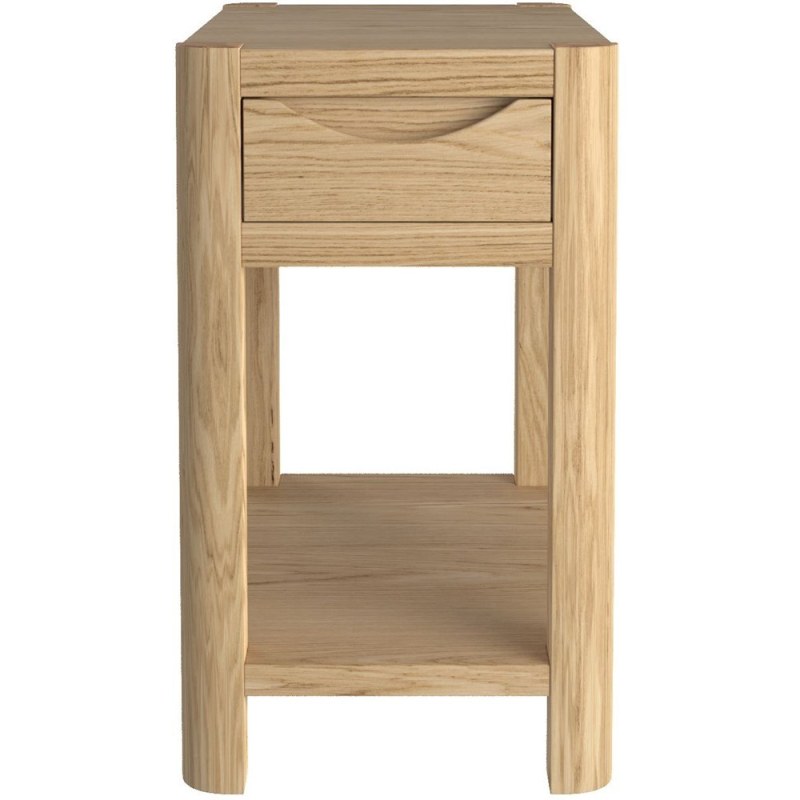 Malmo Compact Lamp Table Malmo Compact Lamp Table