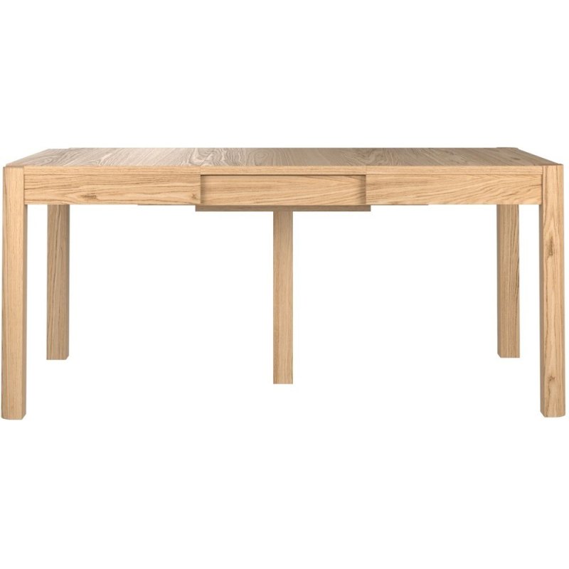 Malmo Extending Dining Table 2-6 Seater Malmo Extending Dining Table 2-6 Seater