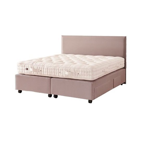 Baronet Superb Mattress Baronet Superb Mattress