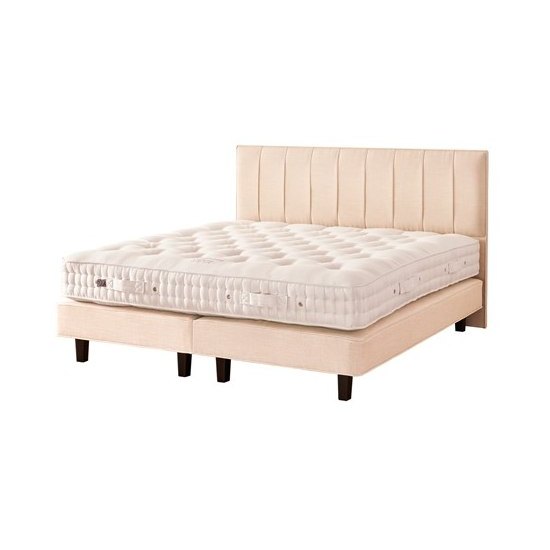 Devonshire Mattress Devonshire Mattress