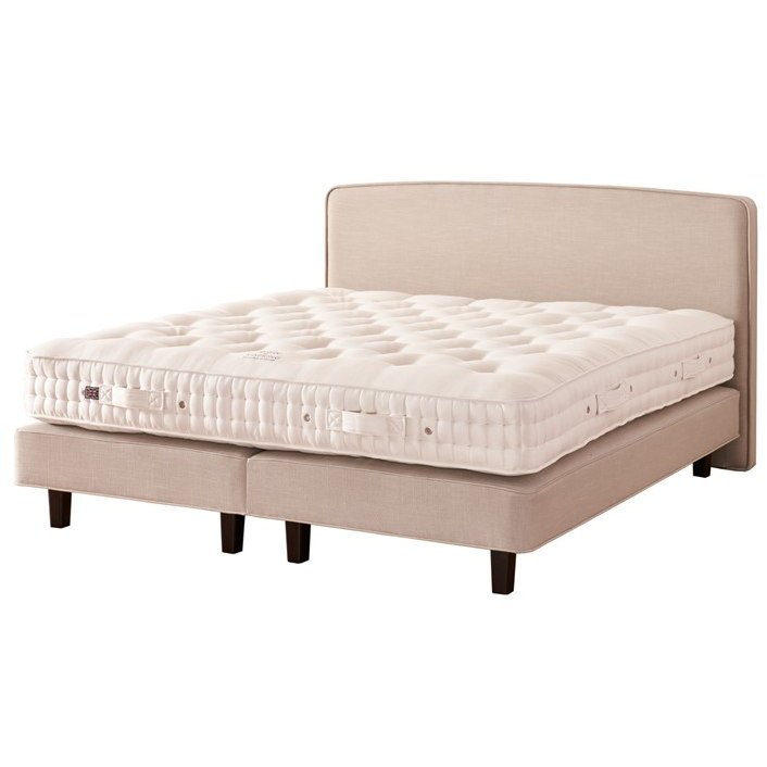 Elite Standard Divan Set Elite Standard Divan Set