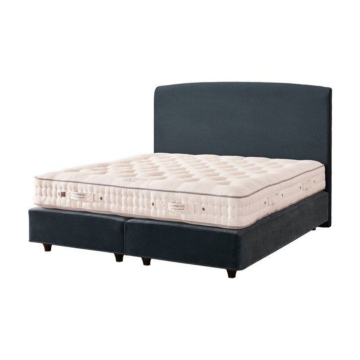 Herald Superb Mattress Herald Superb Mattress