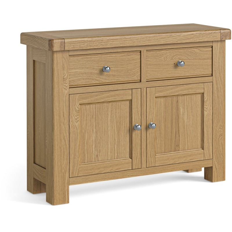 Bastille Small Sideboard Bastille Small Sideboard