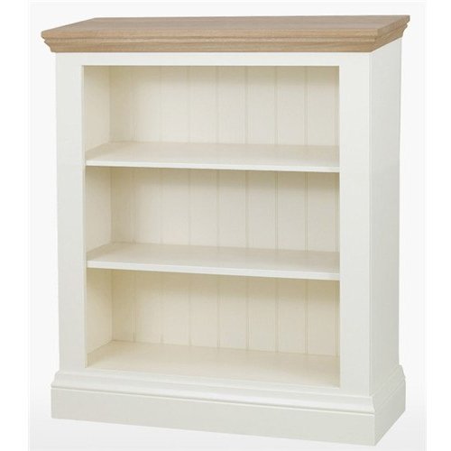 Coelo Dining Bookcase with 3 Shelves Coelo Dining Bookcase with 3 Shelves