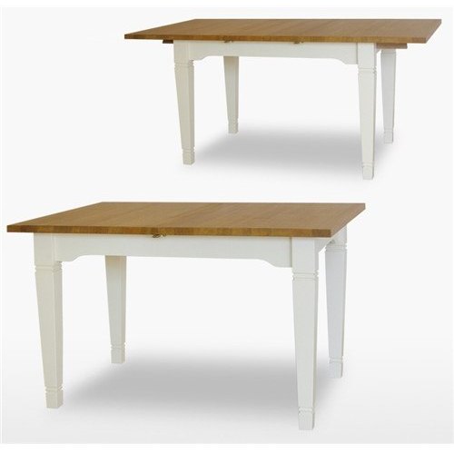 Coelo Dining Extending Table 130-170cm Coelo Dining Extending Table 130-170cm