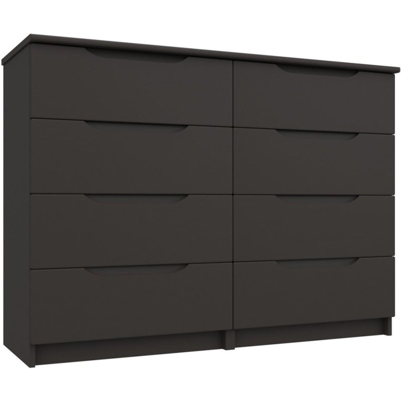 DULTON 5DRAWERS CHEST RAW 047 その他 DULTON 5DRAWERS CHEST RAW 047