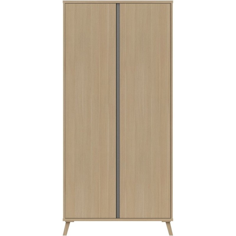 Trotton Extra Large Wardrobe Trotton Extra Large Wardrobe