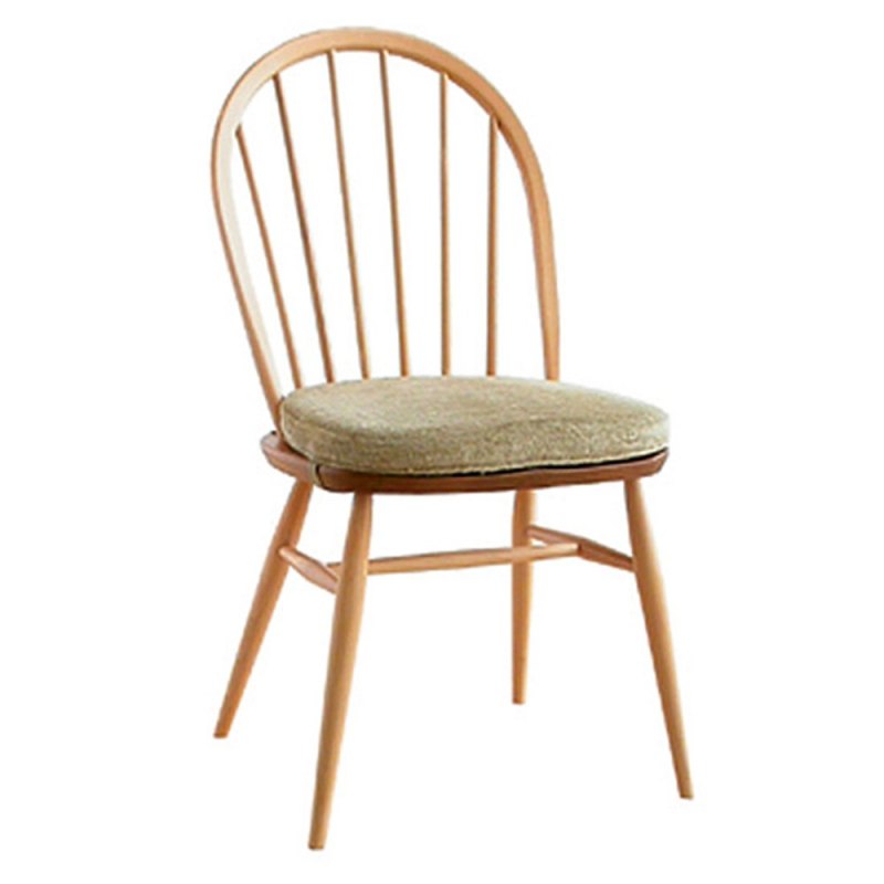 Ercol Collection Windsor Dining Chair Ercol Collection Windsor Dining Chair