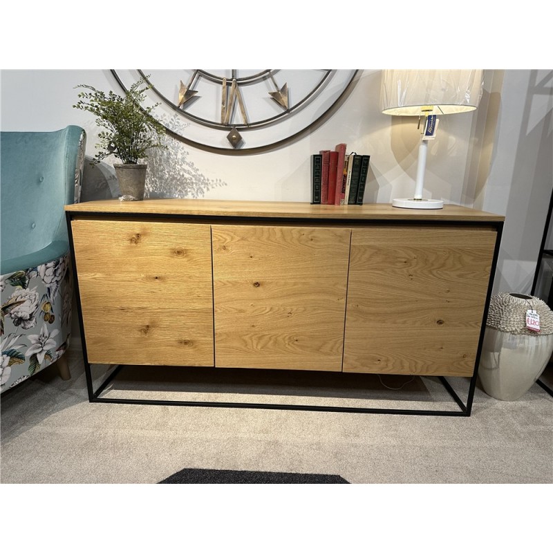 Clearance - Dining Remi Sideboard Clearance - Dining Remi Sideboard