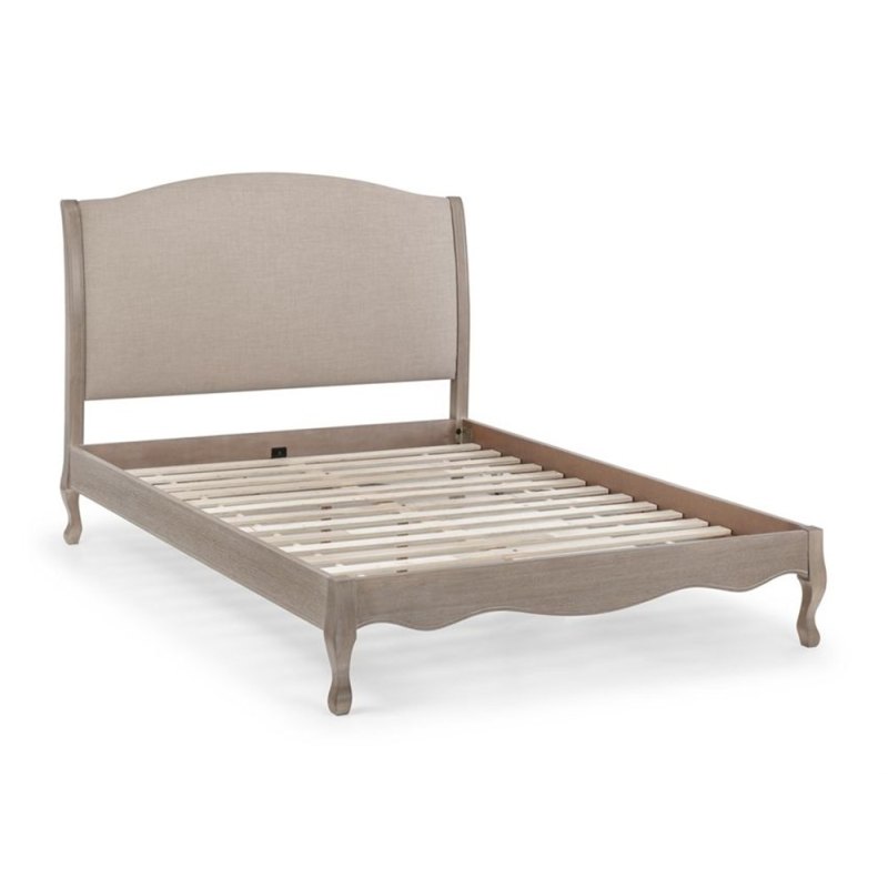 Antoinette 135cm Bed Antoinette 135cm Bed