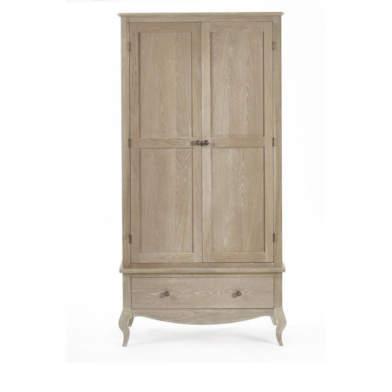 Antoinette Combi Wardrobe Antoinette Combi Wardrobe