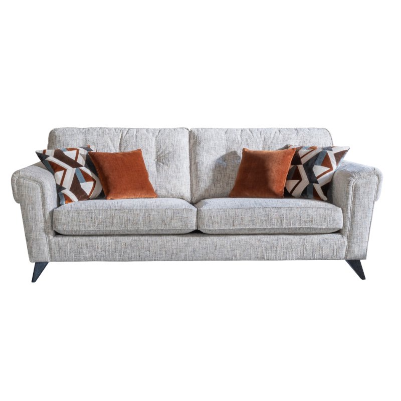 Nebraska Grand Sofa Nebraska Grand Sofa