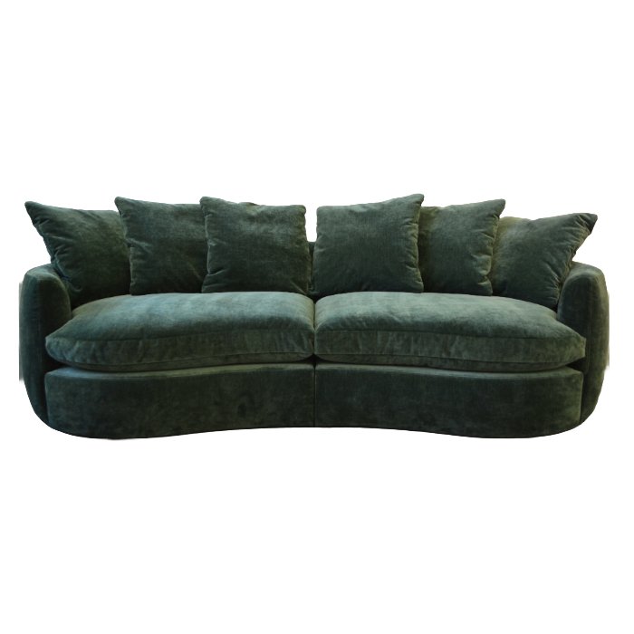 Annabel Grand Sofa Annabel Grand Sofa