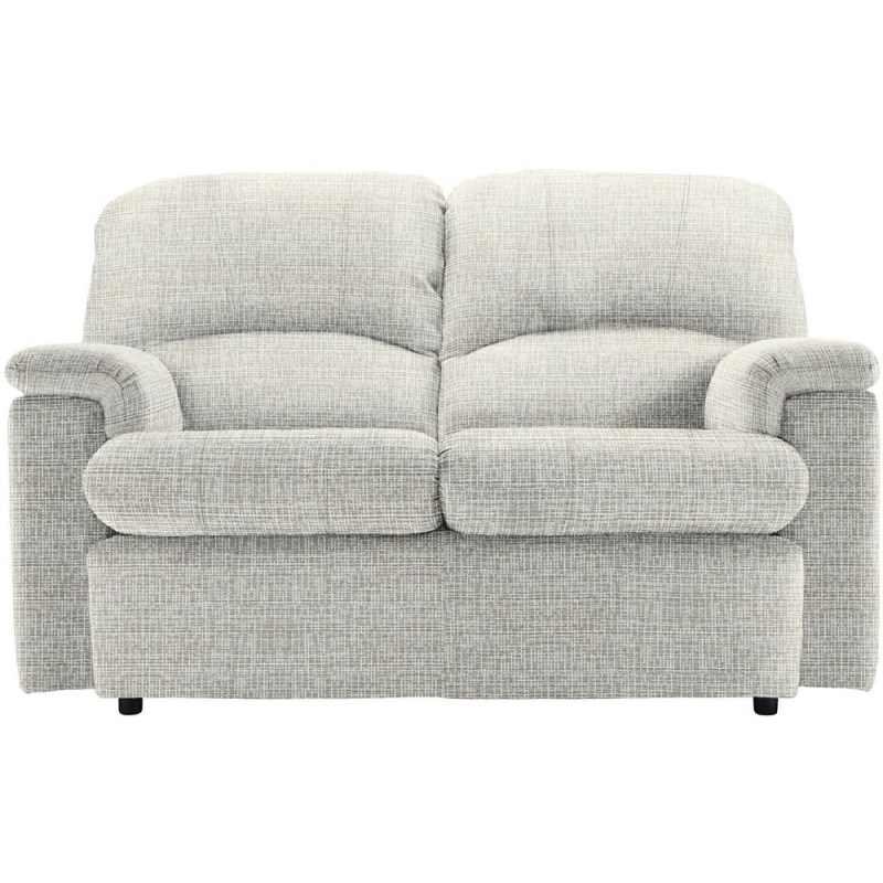 Chloe 2 Seater Sofa Chloe 2 Seater Sofa