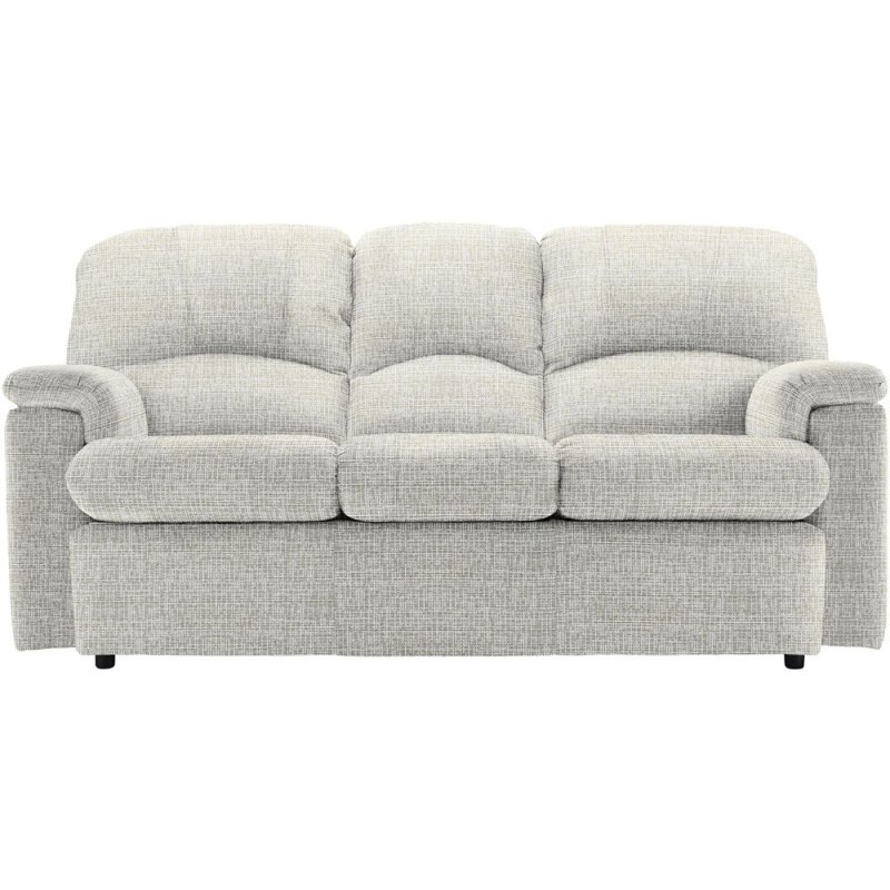 Chloe 3 Seater Sofa Chloe 3 Seater Sofa