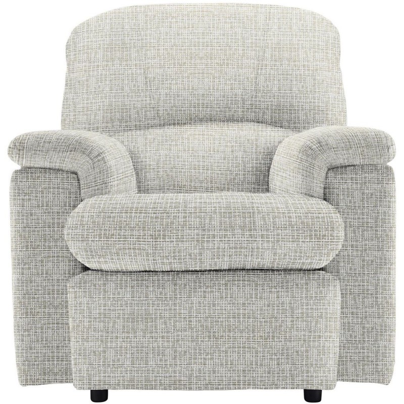 Chloe Armchair Chloe Armchair