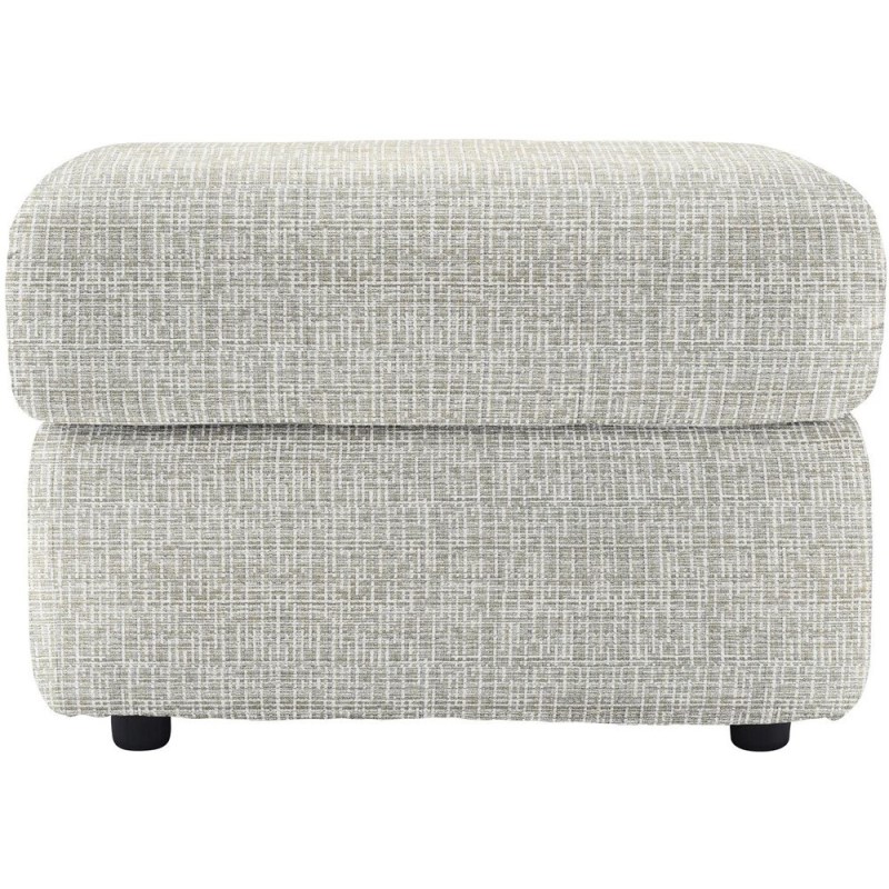 Chloe Footstool Chloe Footstool