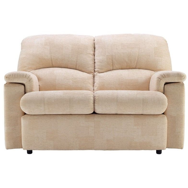 Chloe Small 2 Seater Sofa Chloe Small 2 Seater Sofa