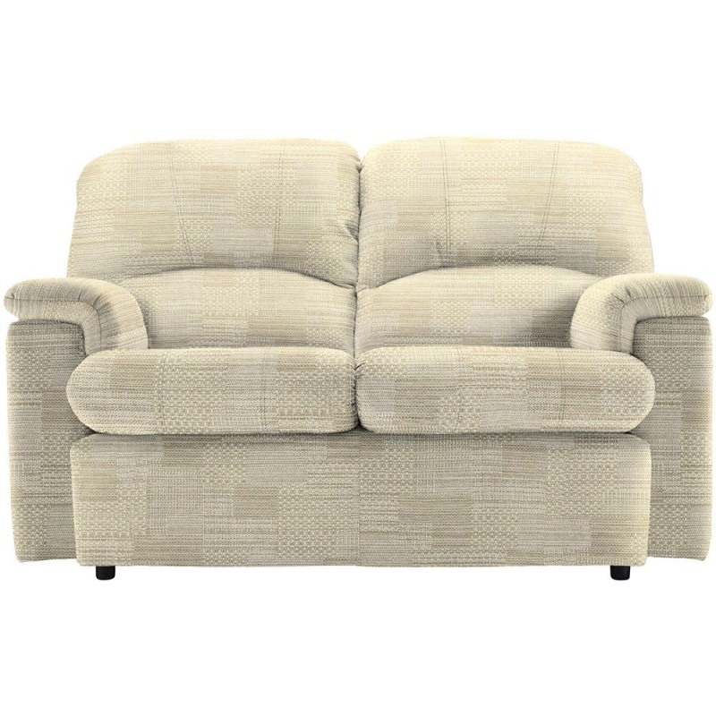 Chloe Small 2 Seater Sofa Reynolds Furniture