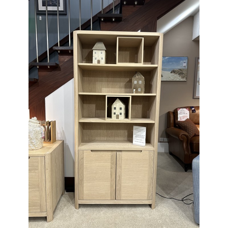 Clearance - Lundin Display Unit Clearance - Lundin Display Unit
