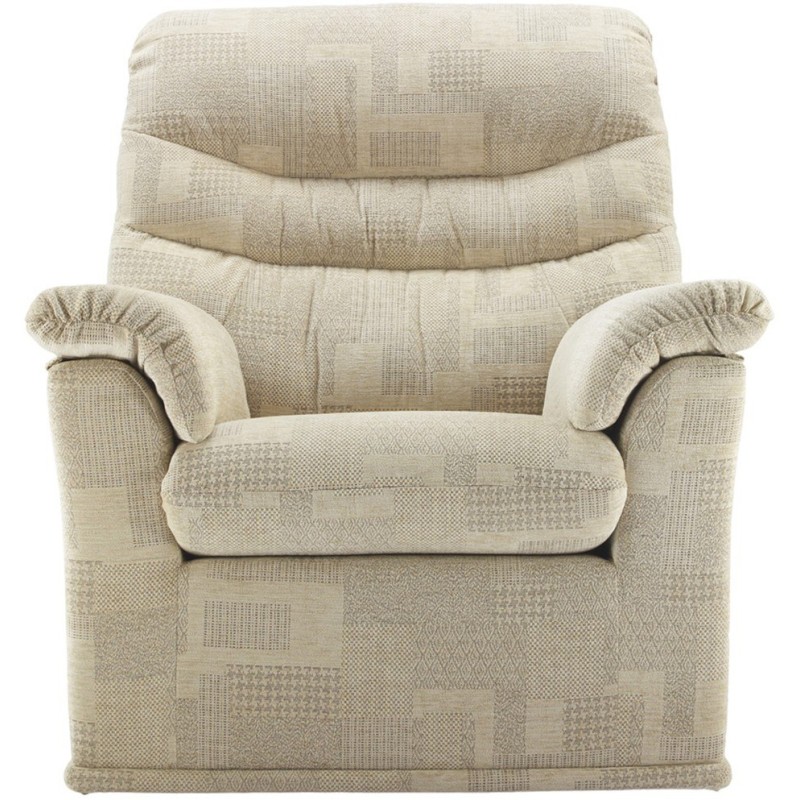 Malvern (Fabric) Chair Malvern (Fabric) Chair