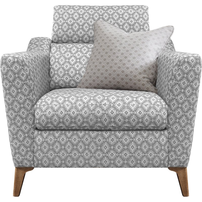 Redding Chair Redding Chair