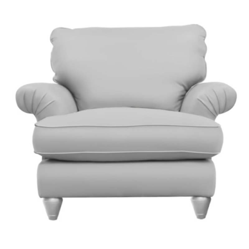 Evesham Armchair Evesham Armchair