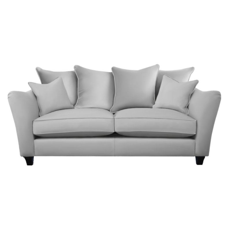 Harriet Large 2 Seater Scatter Back Harriet Large 2 Seater Scatter Back