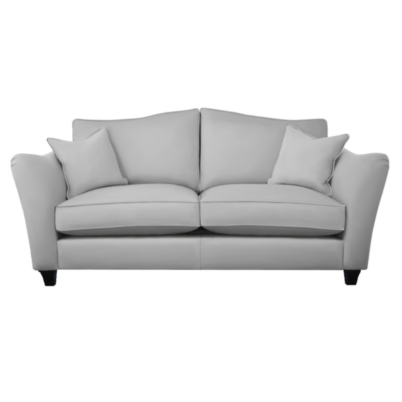 Harriet Large 2 Seater Sofa Harriet Large 2 Seater Sofa