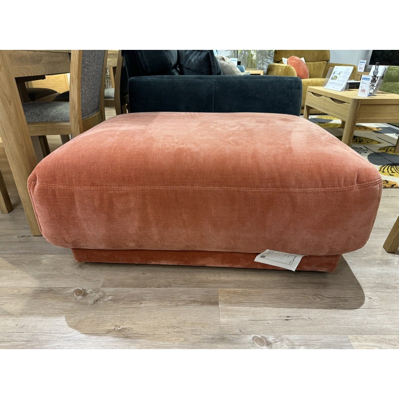 Clearance - Annette Stool Clearance - Annette Stool