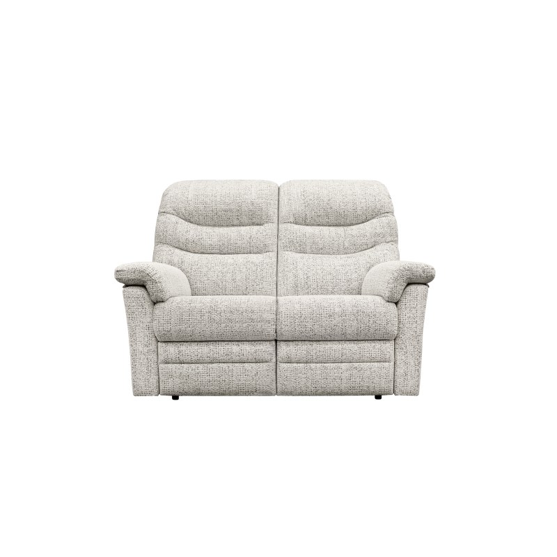 Ledbury 2 Seater Sofa Ledbury 2 Seater Sofa