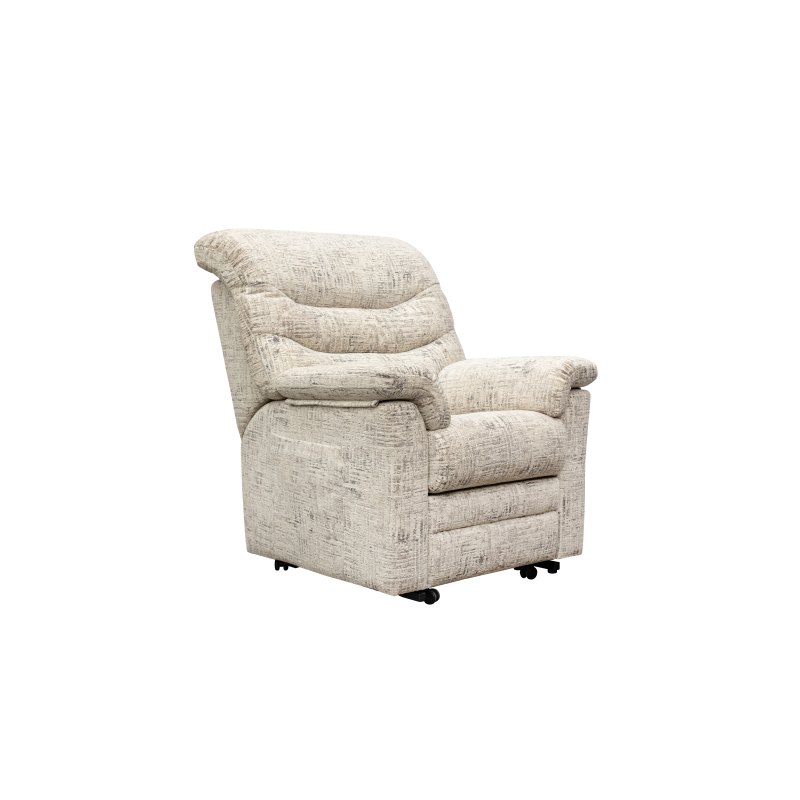 Ledbury Dual Elevate Chair Ledbury Dual Elevate Chair