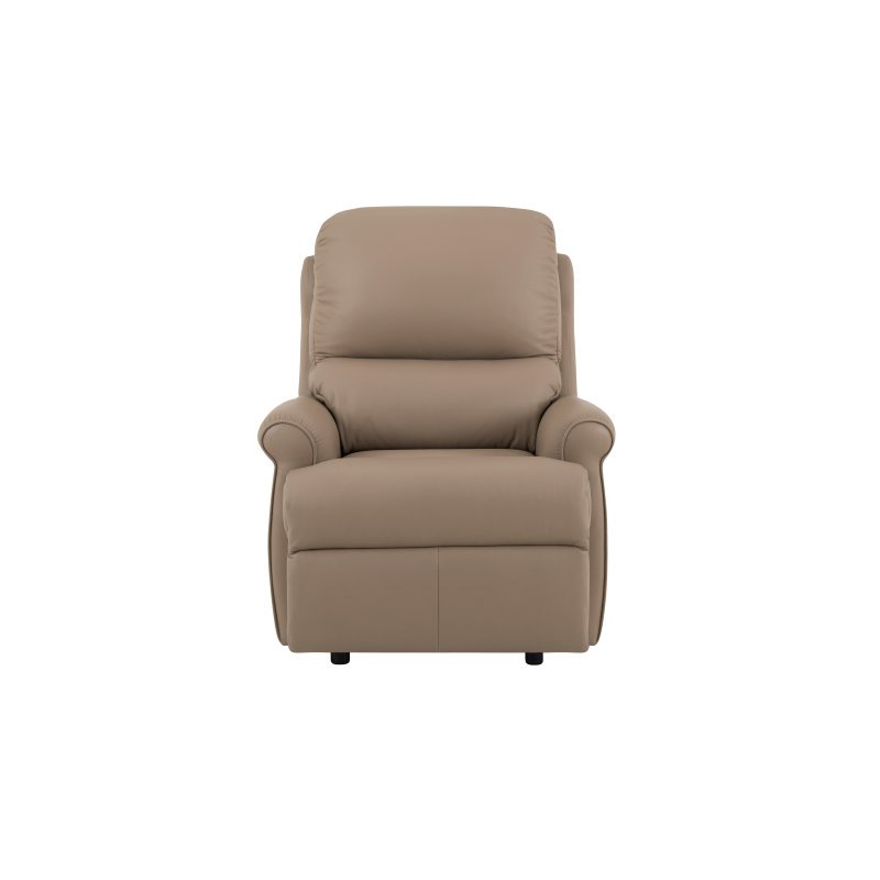 Lingfield Dual Elevate Chair Lingfield Dual Elevate Chair