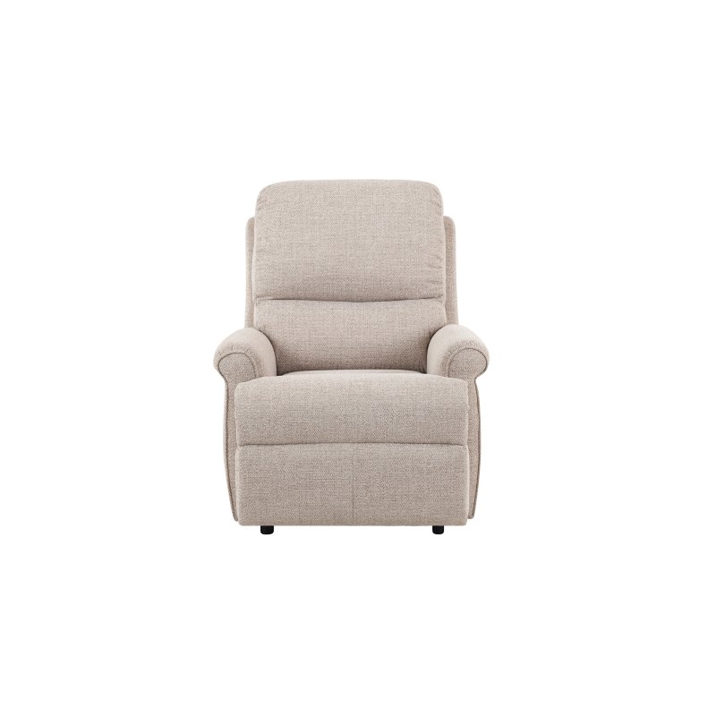 Lingfield Electric Recliner Chair Lingfield Electric Recliner Chair
