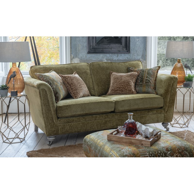 Adelaide 3 Seater Sofa Standard Back Adelaide 3 Seater Sofa Standard Back