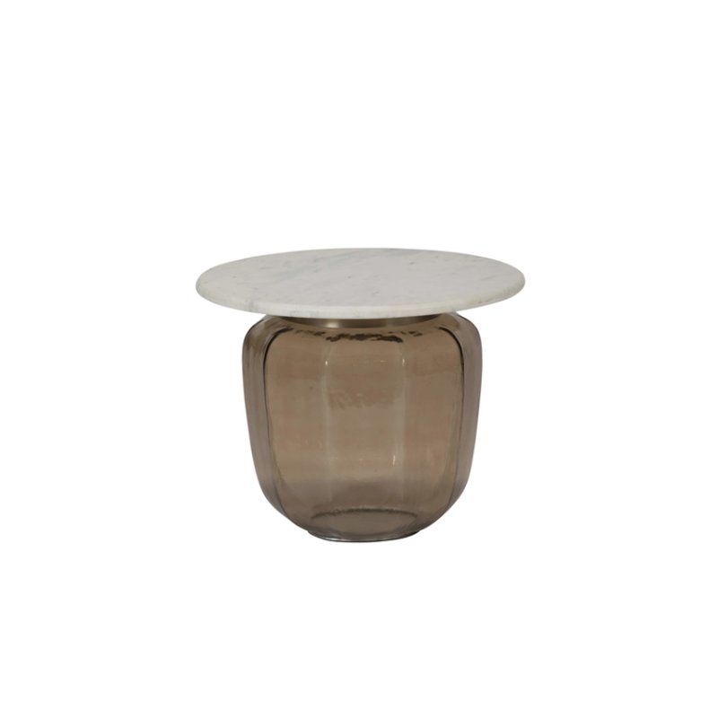 Arezzo Bacchus Large Coffee Table Arezzo Bacchus Large Coffee Table