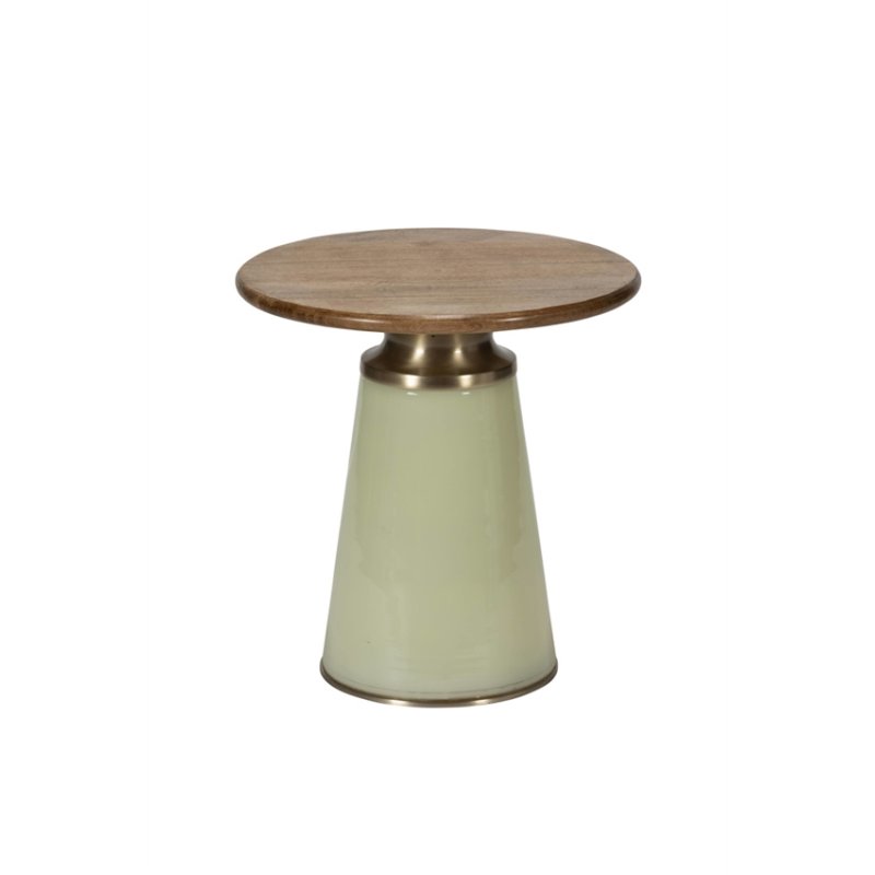 Arezzo Curio Coffee Table Arezzo Curio Coffee Table