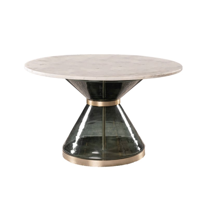 Arezzo Muse Coffee Table Arezzo Muse Coffee Table