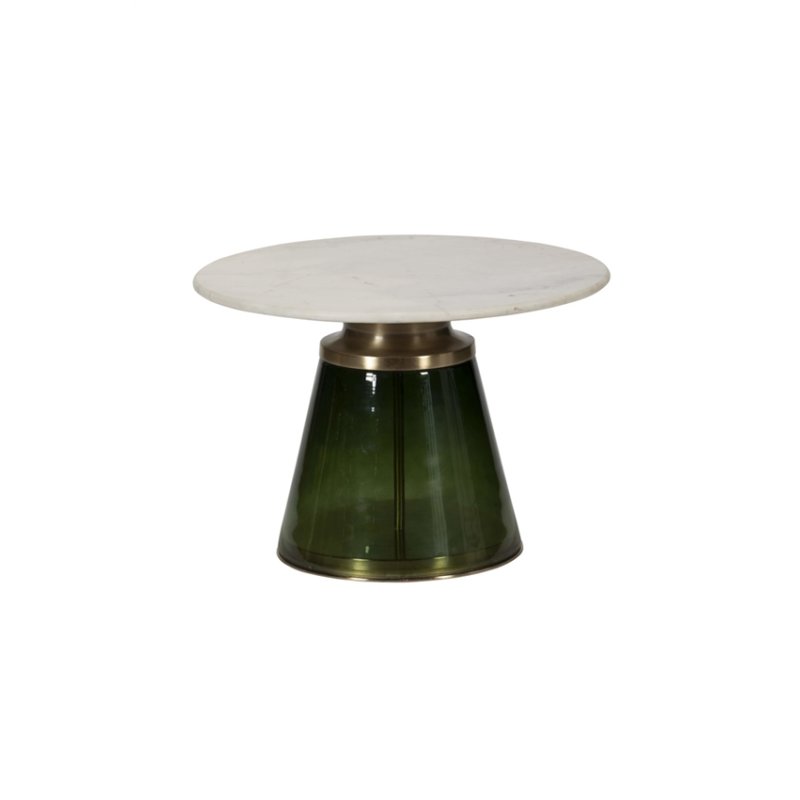 Arezzo Pose Coffee Table Arezzo Pose Coffee Table
