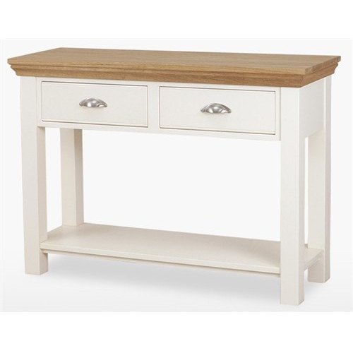 Coelo Dining Console Table Coelo Dining Console Table