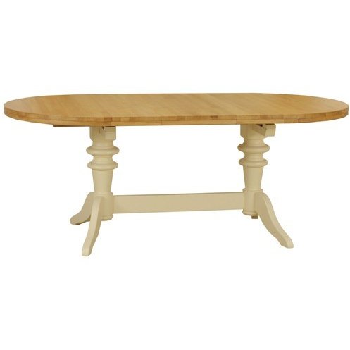 Coelo Dining Oval Extending Pedestal Table Coelo Dining Oval Extending Pedestal Table
