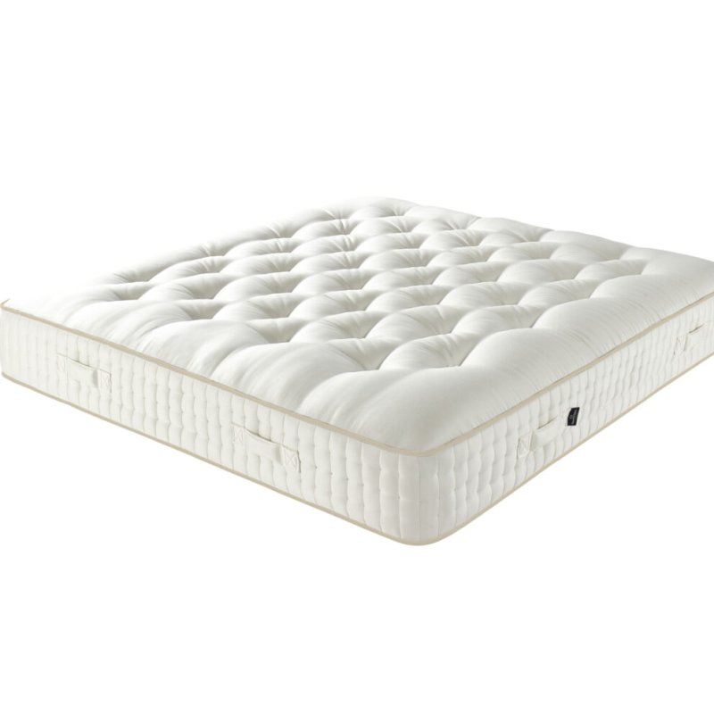 Flores Mattress Only Flores Mattress Only